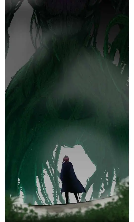 The Beginning After the End Chapter 65 Page 5