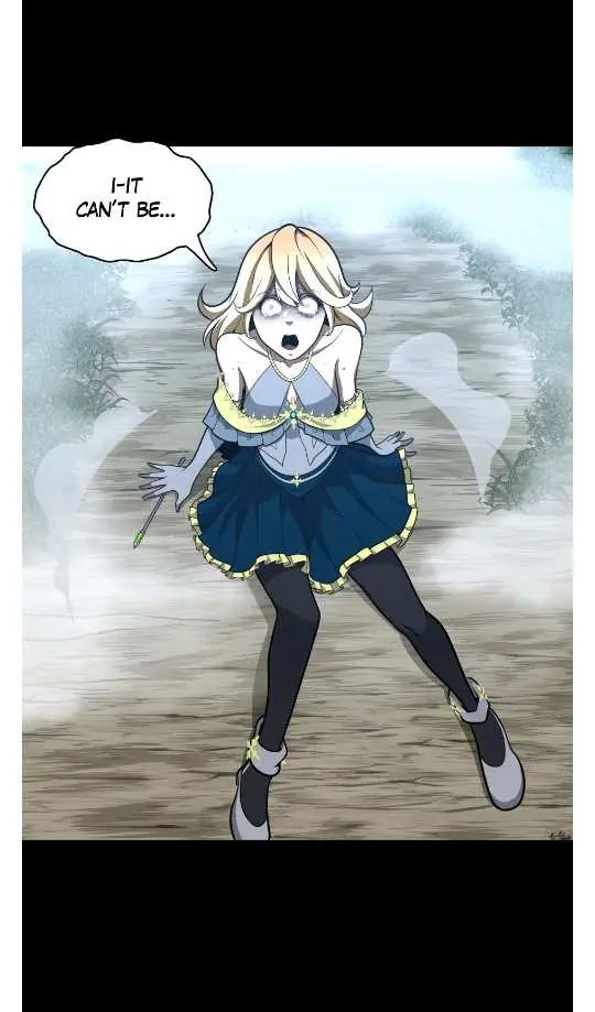 The Beginning After the End Chapter 65 Page 8