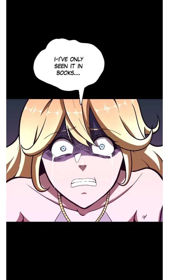 The Beginning After the End Chapter 65 Page 9