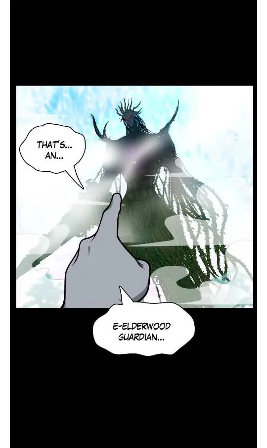 The Beginning After the End Chapter 65 Page 10
