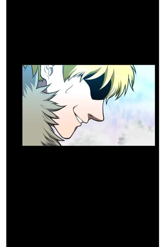 The Beginning After the End Chapter 65 Page 11