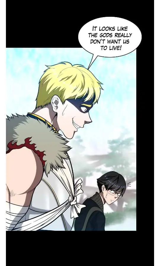 The Beginning After the End Chapter 65 Page 12