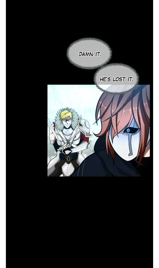 The Beginning After the End Chapter 65 Page 13