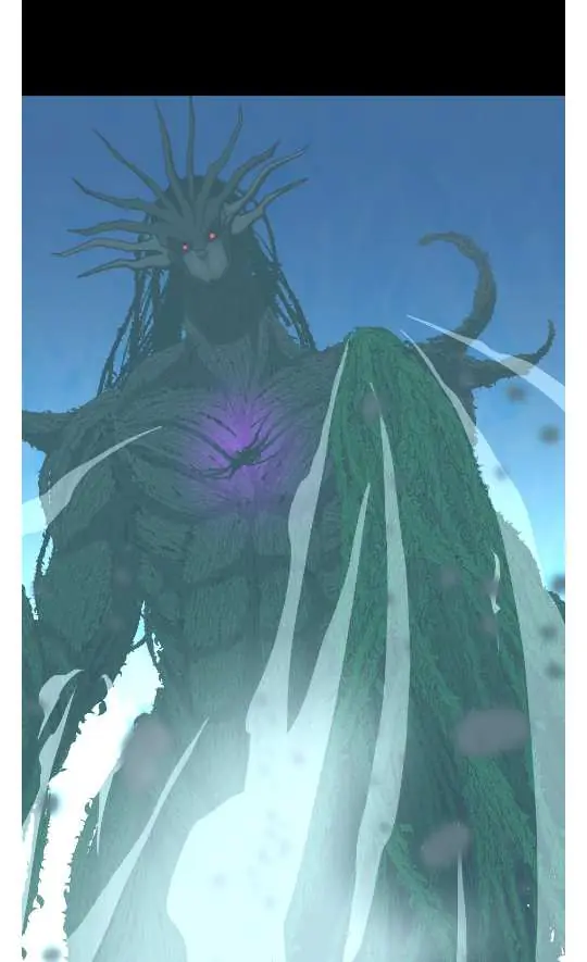 The Beginning After the End Chapter 65 Page 20