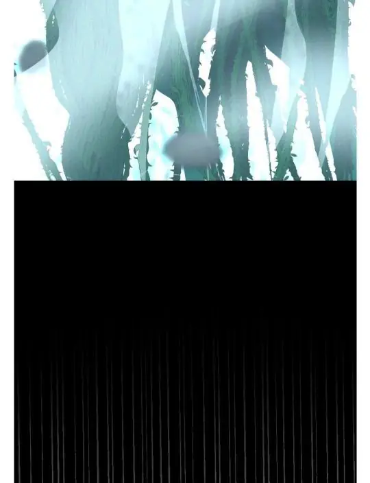 The Beginning After the End Chapter 65 Page 21