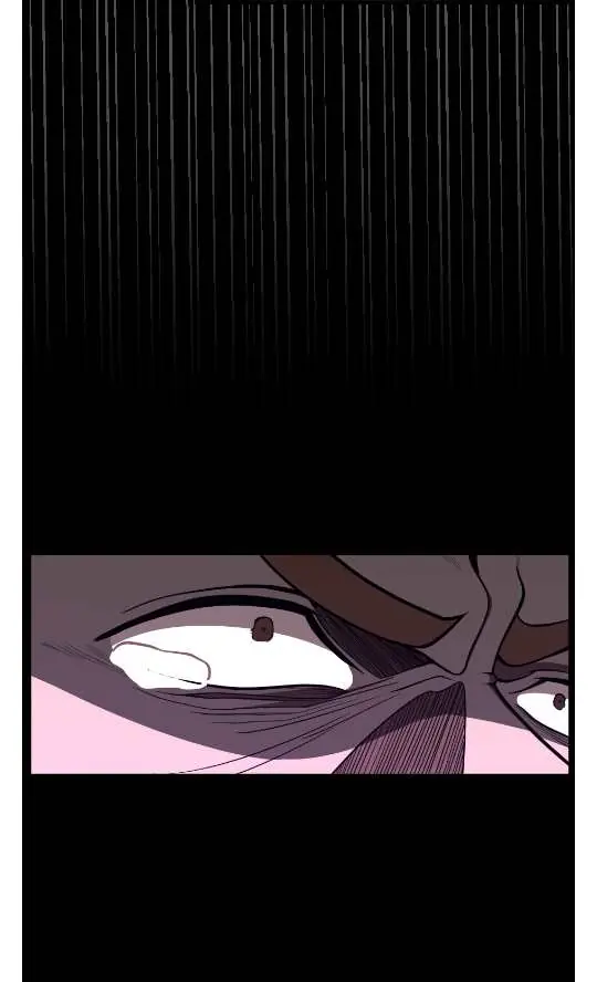 The Beginning After the End Chapter 65 Page 23