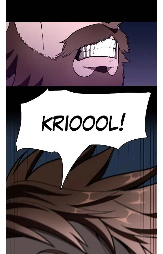 The Beginning After the End Chapter 65 Page 24