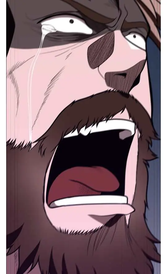 The Beginning After the End Chapter 65 Page 25