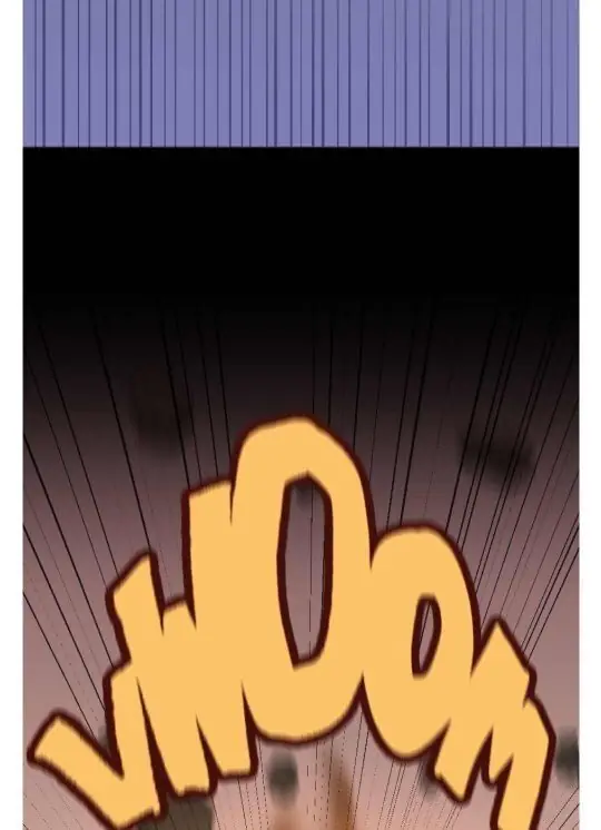 The Beginning After the End Chapter 65 Page 29