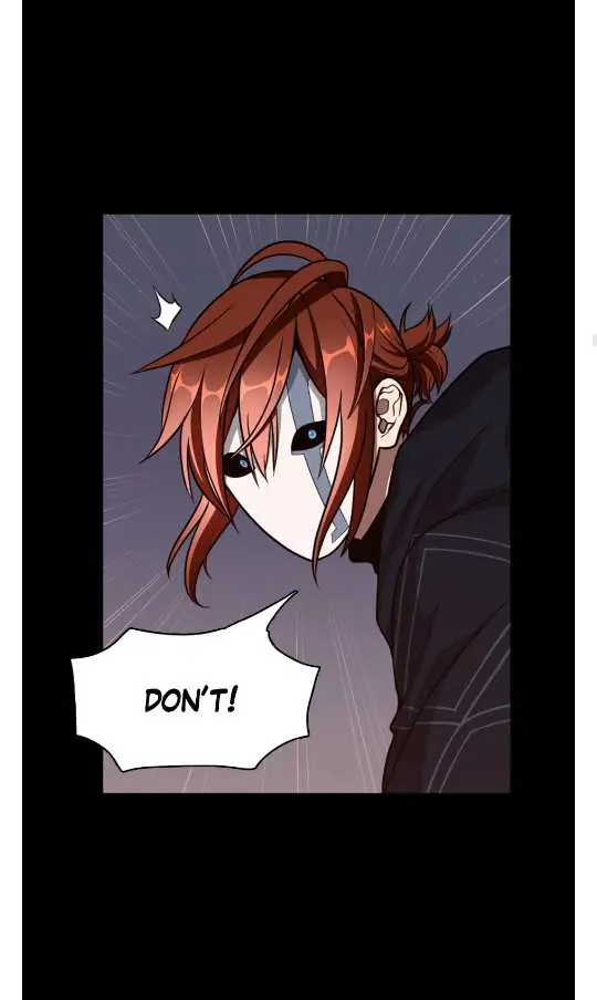 The Beginning After the End Chapter 65 Page 31