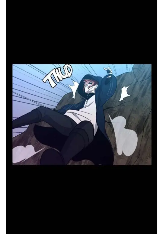 The Beginning After the End Chapter 65 Page 34