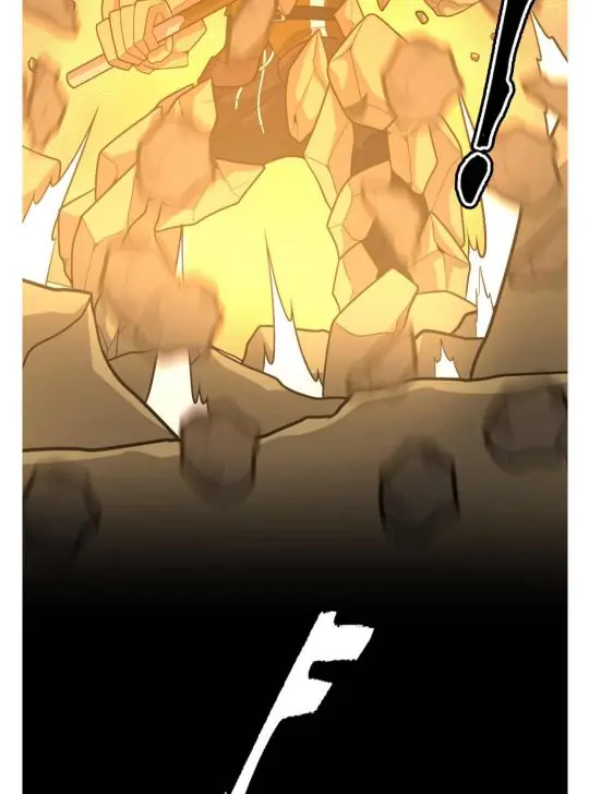 The Beginning After the End Chapter 65 Page 37