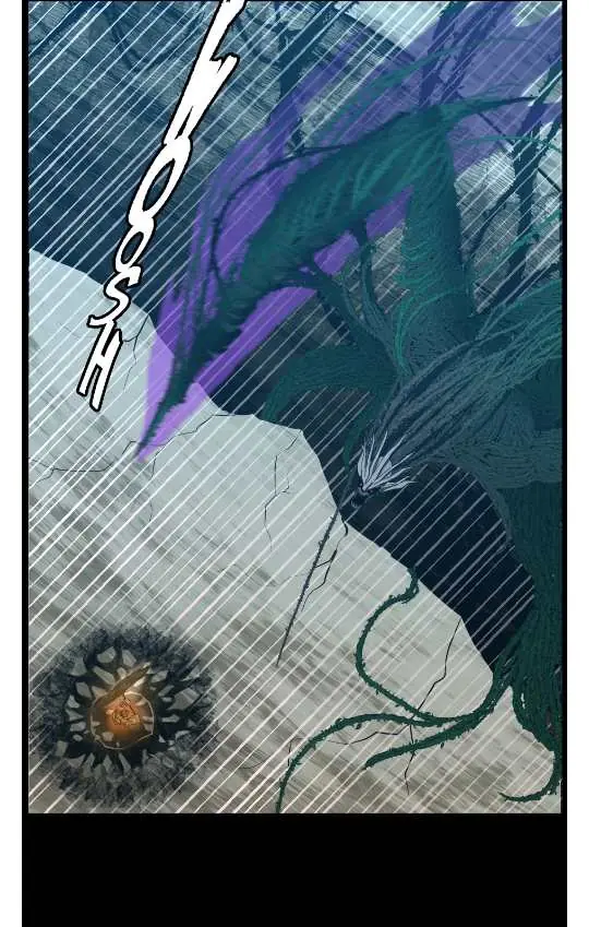 The Beginning After the End Chapter 65 Page 38