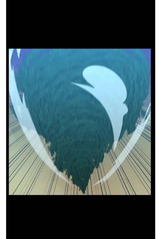 The Beginning After the End Chapter 65 Page 39