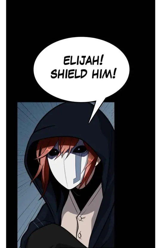 The Beginning After the End Chapter 65 Page 40