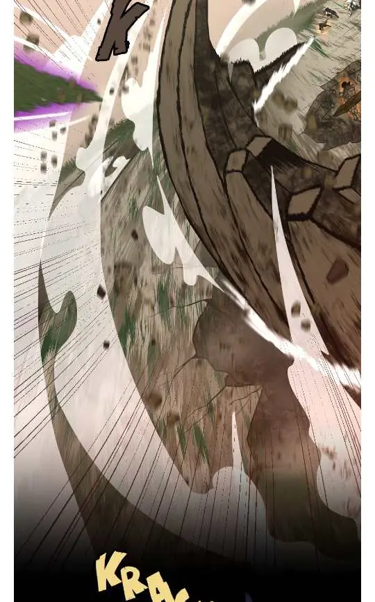 The Beginning After the End Chapter 65 Page 42