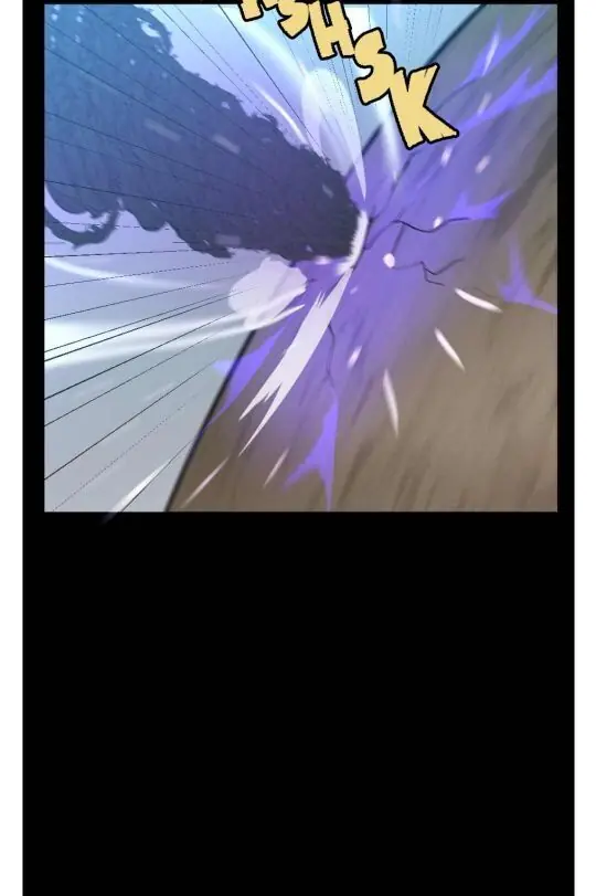 The Beginning After the End Chapter 65 Page 43