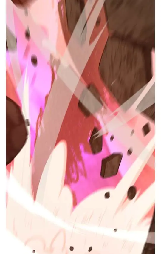 The Beginning After the End Chapter 65 Page 53