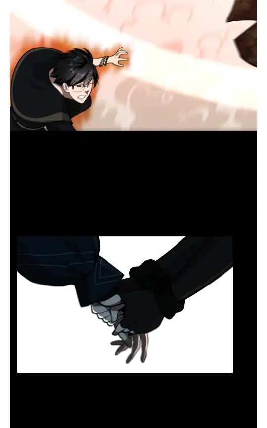 The Beginning After the End Chapter 65 Page 54