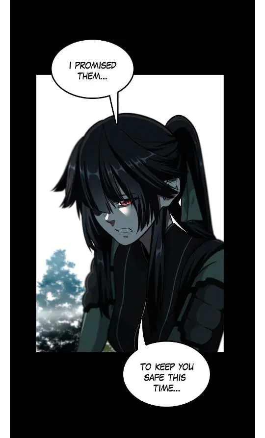 The Beginning After the End Chapter 65 Page 55