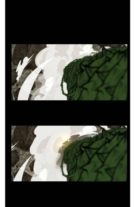 The Beginning After the End Chapter 65 Page 56