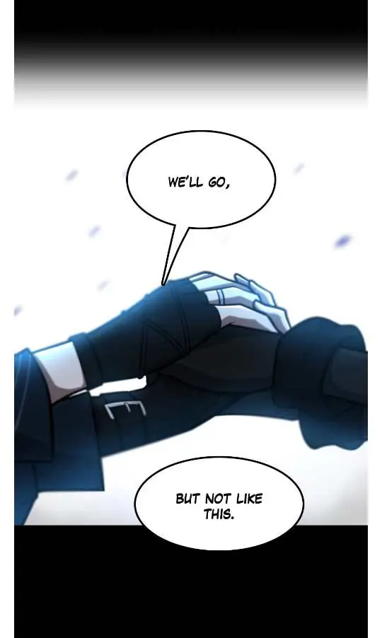 The Beginning After the End Chapter 65 Page 59