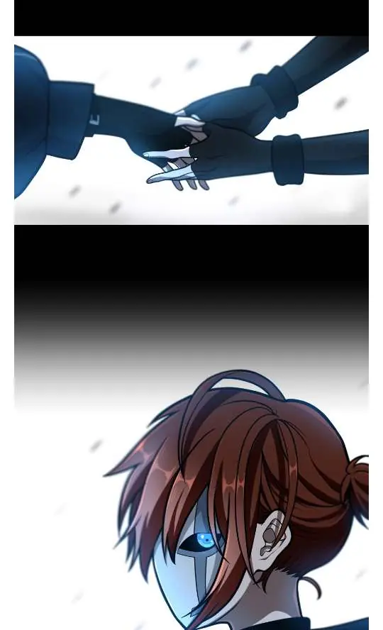 The Beginning After the End Chapter 65 Page 60