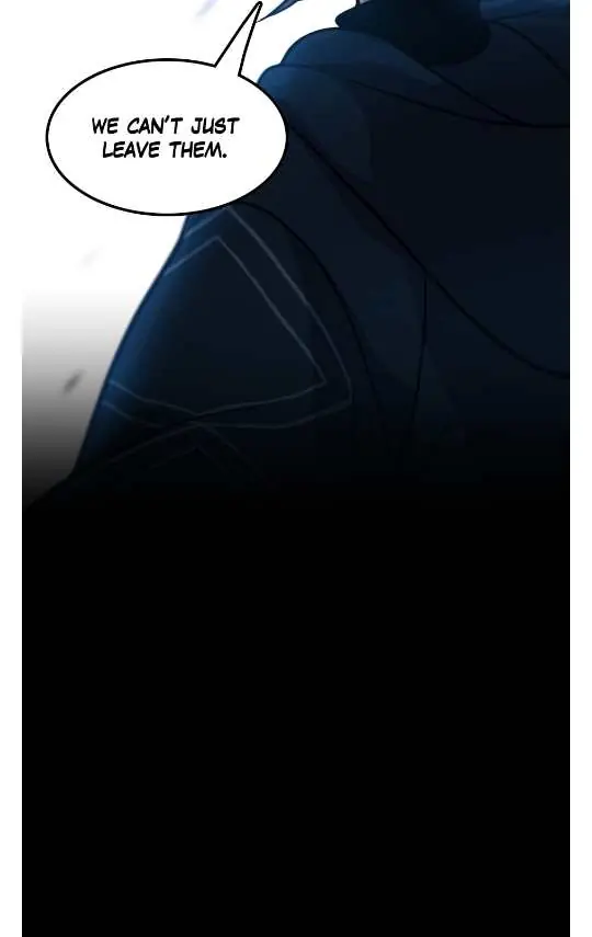 The Beginning After the End Chapter 65 Page 61