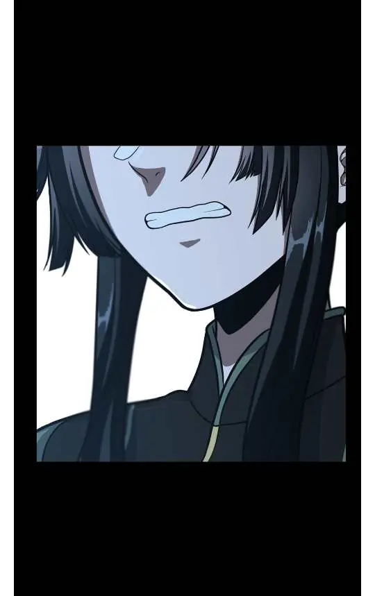 The Beginning After the End Chapter 65 Page 62