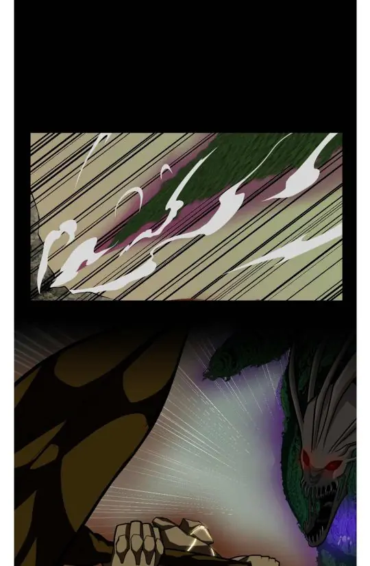 The Beginning After the End Chapter 65 Page 64