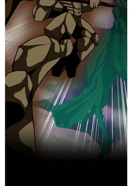 The Beginning After the End Chapter 65 Page 65