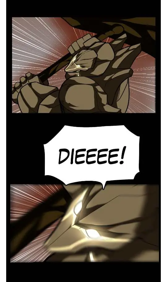 The Beginning After the End Chapter 65 Page 66