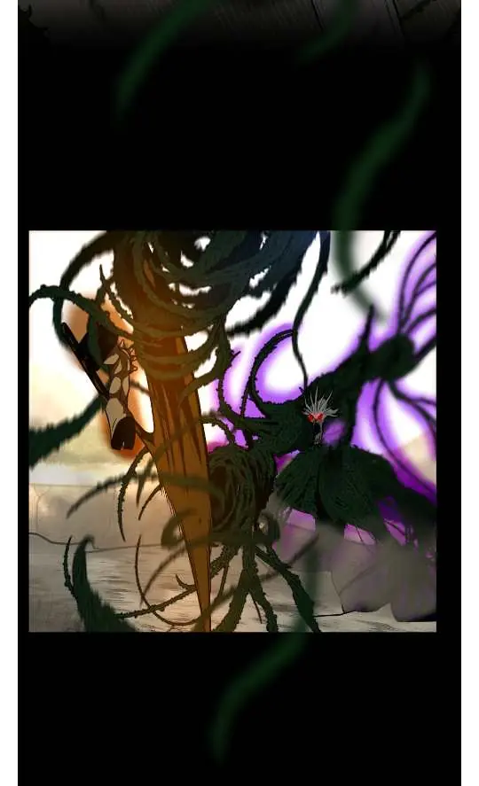 The Beginning After the End Chapter 65 Page 69