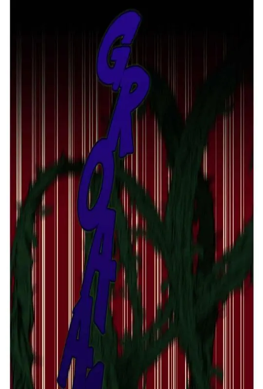 The Beginning After the End Chapter 65 Page 70