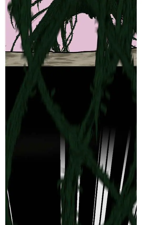 The Beginning After the End Chapter 65 Page 72