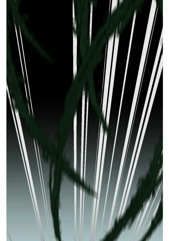 The Beginning After the End Chapter 65 Page 73