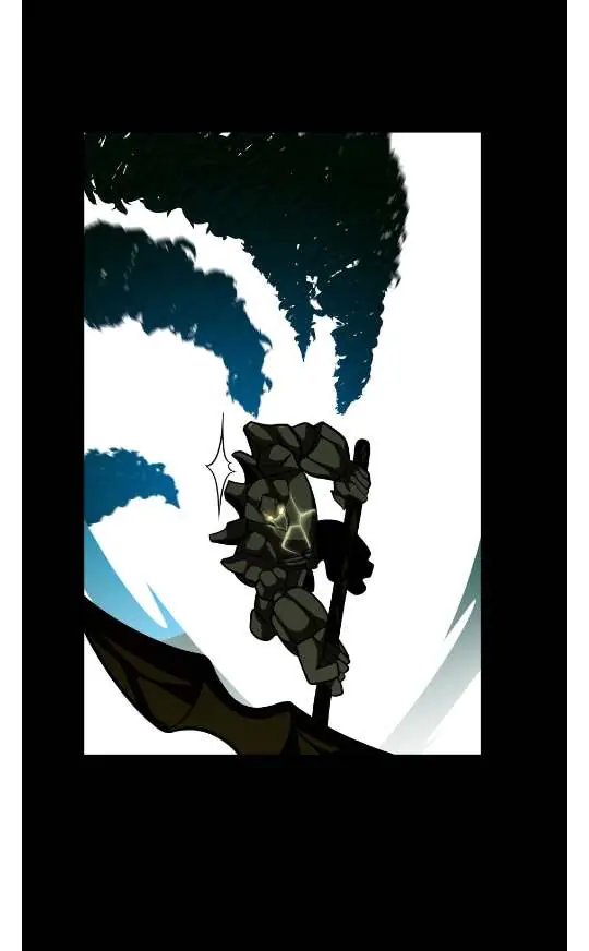 The Beginning After the End Chapter 65 Page 76