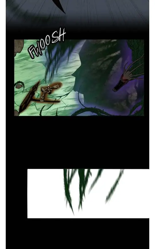 The Beginning After the End Chapter 65 Page 78