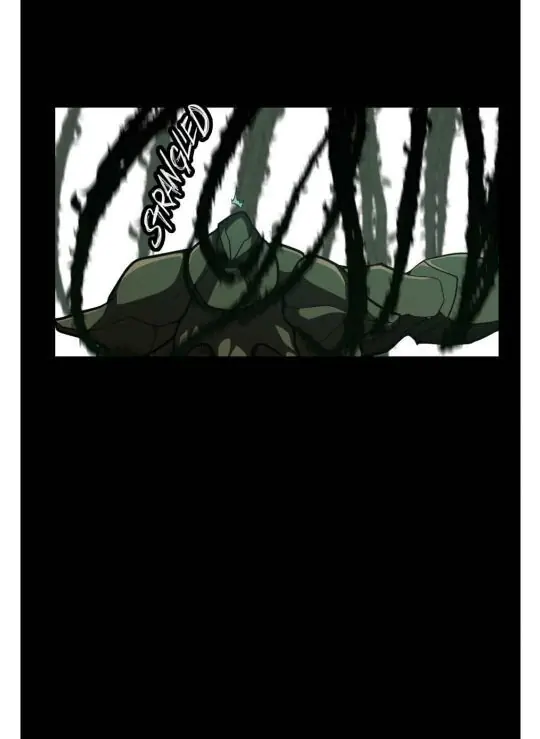 The Beginning After the End Chapter 65 Page 79