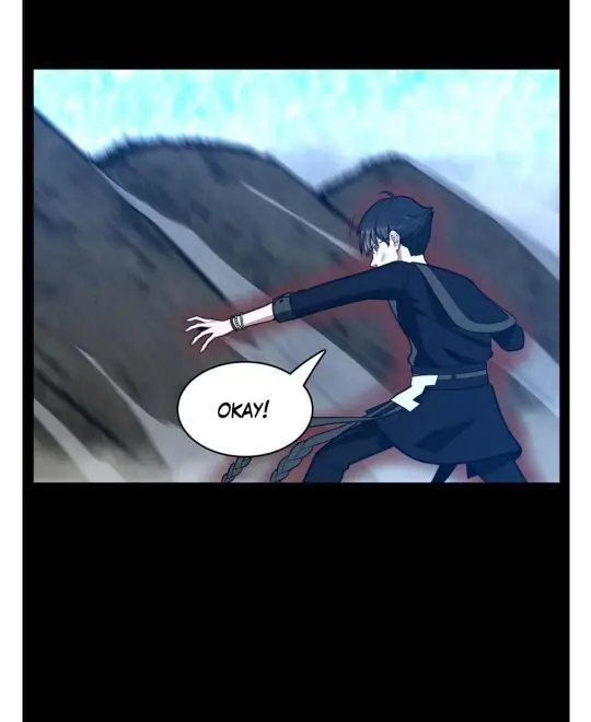 The Beginning After the End Chapter 65 Page 81