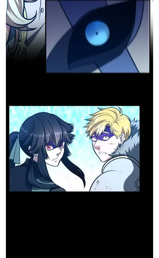 The Beginning After the End Chapter 65 Page 84