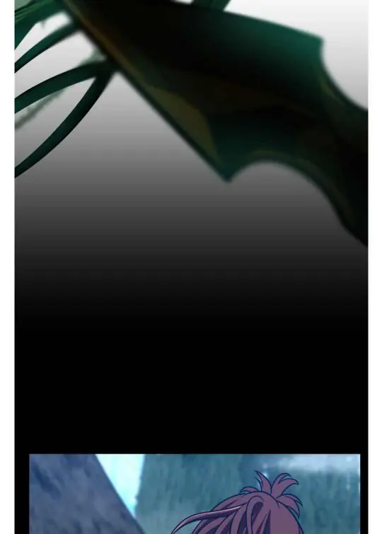 The Beginning After the End Chapter 65 Page 87