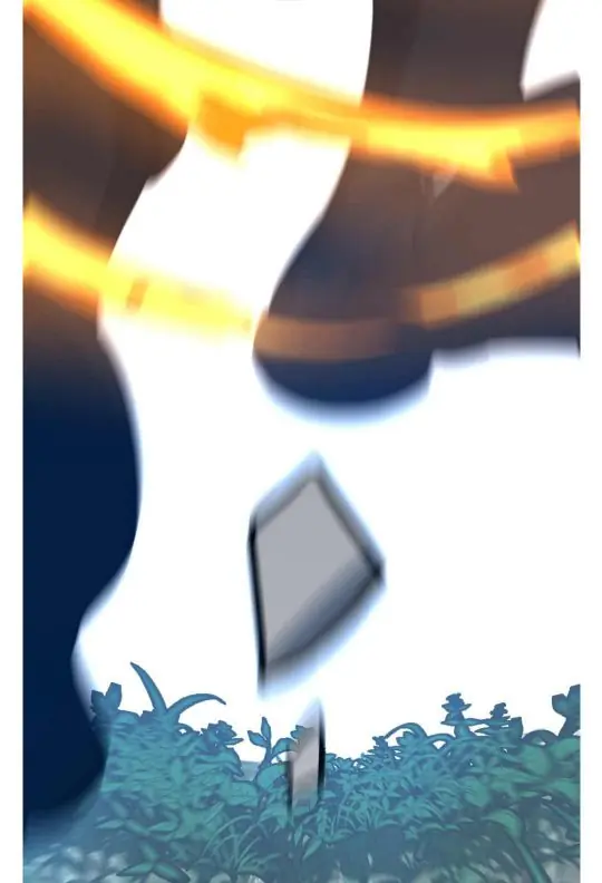 The Beginning After the End Chapter 65 Page 93