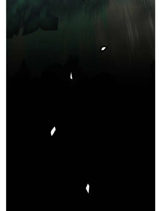 The Beginning After the End Chapter 65 Page 95