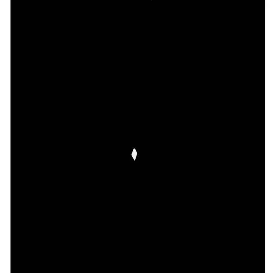 The Beginning After the End Chapter 65 Page 96