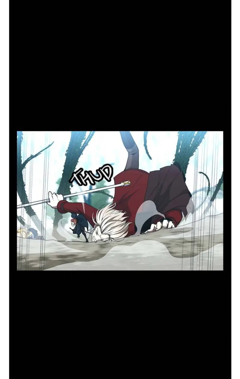 The Beginning After the End Chapter 66 Page 2