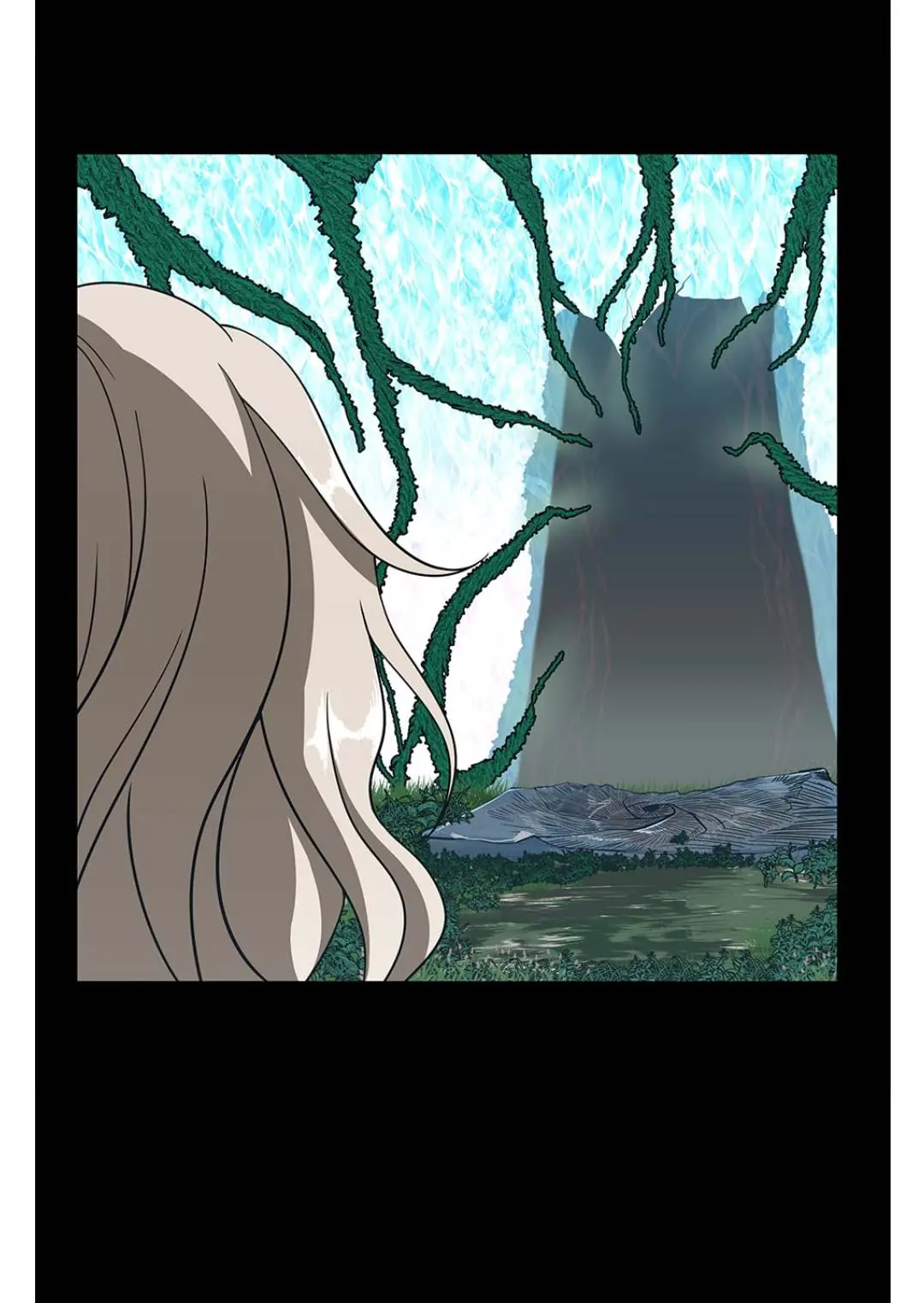 The Beginning After the End Chapter 66 Page 5