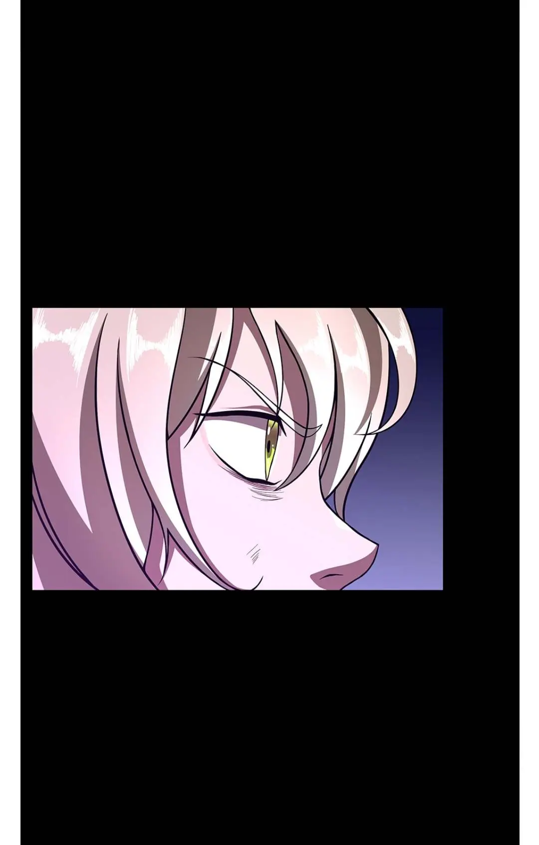 The Beginning After the End Chapter 66 Page 6