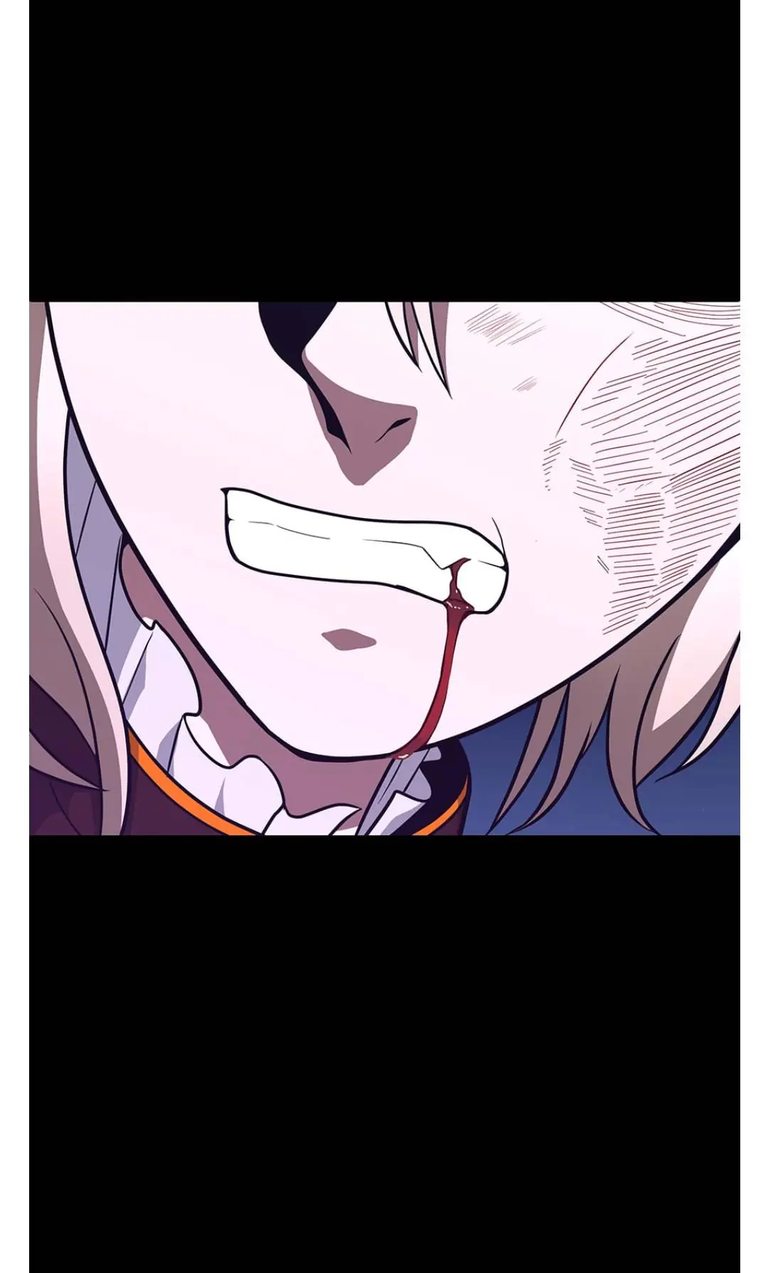 The Beginning After the End Chapter 66 Page 9