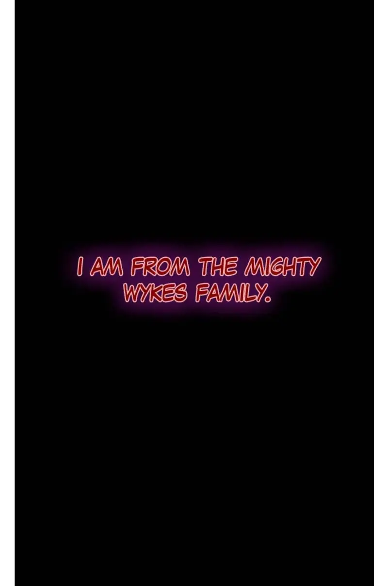 The Beginning After the End Chapter 66 Page 10